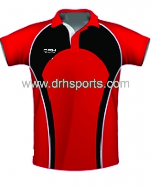 Polo Shirts Manufacturers in Chandler